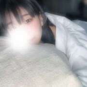 ヒメ日記 2025/01/04 19:13 投稿 夢花 OLアロマ Office Love-オフィスラブ-