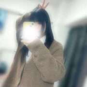 ヒメ日記 2025/01/05 19:33 投稿 夢花 OLアロマ Office Love-オフィスラブ-