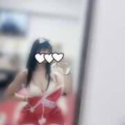 ヒメ日記 2025/01/05 19:43 投稿 夢花 OLアロマ Office Love-オフィスラブ-