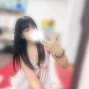 ヒメ日記 2025/01/07 02:03 投稿 夢花 OLアロマ Office Love-オフィスラブ-