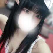 ヒメ日記 2025/01/07 02:07 投稿 夢花 OLアロマ Office Love-オフィスラブ-