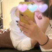 ヒメ日記 2025/01/07 18:17 投稿 夢花 OLアロマ Office Love-オフィスラブ-