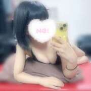 ヒメ日記 2025/01/09 23:53 投稿 夢花 OLアロマ Office Love-オフィスラブ-