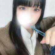 ヒメ日記 2025/01/10 20:23 投稿 夢花 OLアロマ Office Love-オフィスラブ-