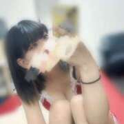 ヒメ日記 2025/01/10 23:33 投稿 夢花 OLアロマ Office Love-オフィスラブ-