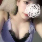 ヒメ日記 2025/01/11 03:13 投稿 夢花 OLアロマ Office Love-オフィスラブ-