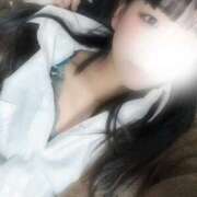 ヒメ日記 2025/01/12 06:33 投稿 夢花 OLアロマ Office Love-オフィスラブ-