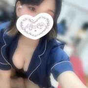 ヒメ日記 2025/01/12 19:33 投稿 夢花 OLアロマ Office Love-オフィスラブ-