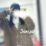 ヒメ日記 2025/01/14 02:03 投稿 夢花 OLアロマ Office Love-オフィスラブ-