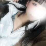 ヒメ日記 2025/01/14 22:33 投稿 夢花 OLアロマ Office Love-オフィスラブ-