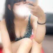 ヒメ日記 2025/01/15 04:23 投稿 夢花 OLアロマ Office Love-オフィスラブ-