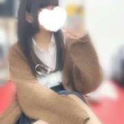 ヒメ日記 2025/01/15 05:33 投稿 夢花 OLアロマ Office Love-オフィスラブ-