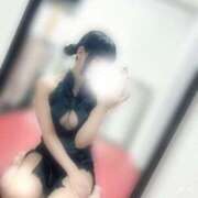 ヒメ日記 2025/01/16 18:41 投稿 夢花 OLアロマ Office Love-オフィスラブ-