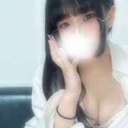 ヒメ日記 2025/01/25 19:43 投稿 夢花 OLアロマ Office Love-オフィスラブ-