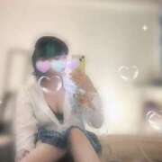 ヒメ日記 2025/01/28 00:03 投稿 夢花 OLアロマ Office Love-オフィスラブ-