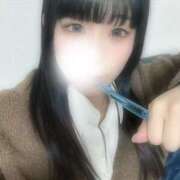 ヒメ日記 2025/01/29 20:33 投稿 夢花 OLアロマ Office Love-オフィスラブ-