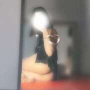 ヒメ日記 2025/01/30 23:13 投稿 夢花 OLアロマ Office Love-オフィスラブ-