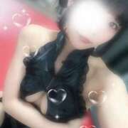 ヒメ日記 2025/01/31 03:03 投稿 夢花 OLアロマ Office Love-オフィスラブ-