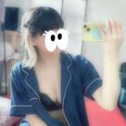 ヒメ日記 2025/02/01 01:53 投稿 夢花 OLアロマ Office Love-オフィスラブ-