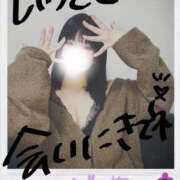 ヒメ日記 2025/02/02 00:33 投稿 夢花 OLアロマ Office Love-オフィスラブ-