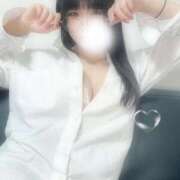 ヒメ日記 2025/02/03 23:13 投稿 夢花 OLアロマ Office Love-オフィスラブ-