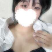 ヒメ日記 2025/02/07 01:26 投稿 夢花 OLアロマ Office Love-オフィスラブ-