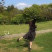 ヒメ日記 2025/02/08 00:33 投稿 夢花 OLアロマ Office Love-オフィスラブ-