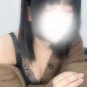 ヒメ日記 2025/02/08 01:23 投稿 夢花 OLアロマ Office Love-オフィスラブ-