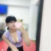 ヒメ日記 2025/02/10 00:23 投稿 夢花 OLアロマ Office Love-オフィスラブ-