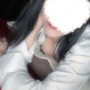 ヒメ日記 2025/02/10 02:23 投稿 夢花 OLアロマ Office Love-オフィスラブ-