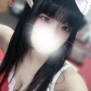 ヒメ日記 2025/02/11 03:43 投稿 夢花 OLアロマ Office Love-オフィスラブ-