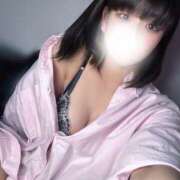 ヒメ日記 2025/02/12 00:44 投稿 夢花 OLアロマ Office Love-オフィスラブ-