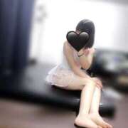 ヒメ日記 2025/02/12 04:13 投稿 夢花 OLアロマ Office Love-オフィスラブ-