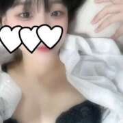 ヒメ日記 2025/02/12 21:53 投稿 夢花 OLアロマ Office Love-オフィスラブ-