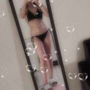 ヒメ日記 2025/02/14 02:43 投稿 夢花 OLアロマ Office Love-オフィスラブ-