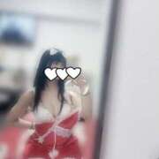 ヒメ日記 2025/02/14 20:53 投稿 夢花 OLアロマ Office Love-オフィスラブ-