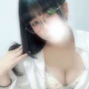 ヒメ日記 2025/02/15 20:21 投稿 夢花 OLアロマ Office Love-オフィスラブ-