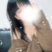 ヒメ日記 2025/02/16 02:03 投稿 夢花 OLアロマ Office Love-オフィスラブ-