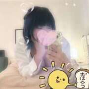 ヒメ日記 2025/02/16 19:13 投稿 夢花 OLアロマ Office Love-オフィスラブ-