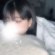 ヒメ日記 2025/02/17 01:43 投稿 夢花 OLアロマ Office Love-オフィスラブ-