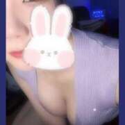 ヒメ日記 2025/02/17 03:43 投稿 夢花 OLアロマ Office Love-オフィスラブ-