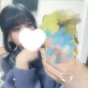 ヒメ日記 2025/02/18 18:13 投稿 夢花 OLアロマ Office Love-オフィスラブ-