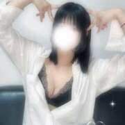 ヒメ日記 2025/02/20 03:33 投稿 夢花 OLアロマ Office Love-オフィスラブ-