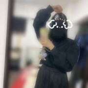 ヒメ日記 2025/02/21 18:23 投稿 夢花 OLアロマ Office Love-オフィスラブ-