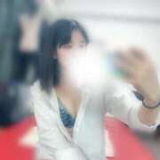 ヒメ日記 2025/02/22 18:23 投稿 夢花 OLアロマ Office Love-オフィスラブ-