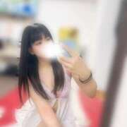 ヒメ日記 2025/02/22 21:53 投稿 夢花 OLアロマ Office Love-オフィスラブ-