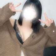 ヒメ日記 2025/02/22 22:03 投稿 夢花 OLアロマ Office Love-オフィスラブ-