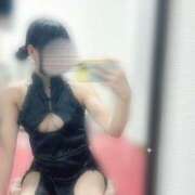 ヒメ日記 2025/02/24 05:03 投稿 夢花 OLアロマ Office Love-オフィスラブ-