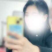 ヒメ日記 2025/02/24 18:13 投稿 夢花 OLアロマ Office Love-オフィスラブ-