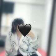 ヒメ日記 2025/02/25 20:46 投稿 夢花 OLアロマ Office Love-オフィスラブ-